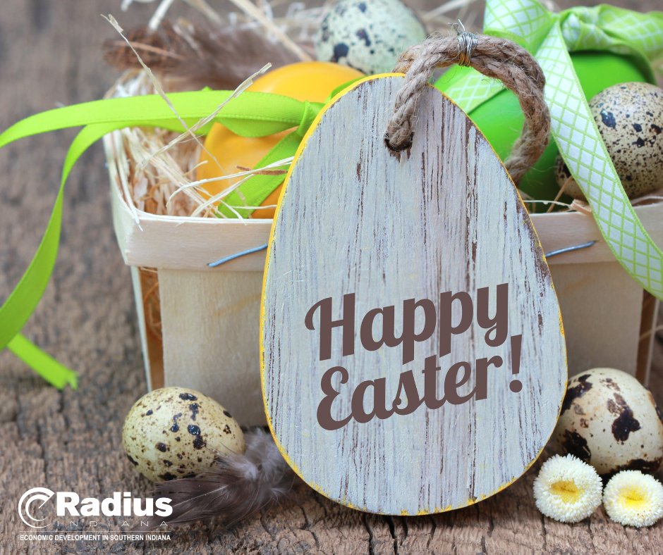 Radius Indiana tweet media