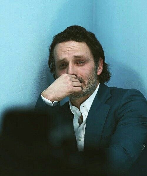 andymababy's tweet photo. I woke up from a dream i wish i stayed longer https://t.co/L2BrXcZyc4
