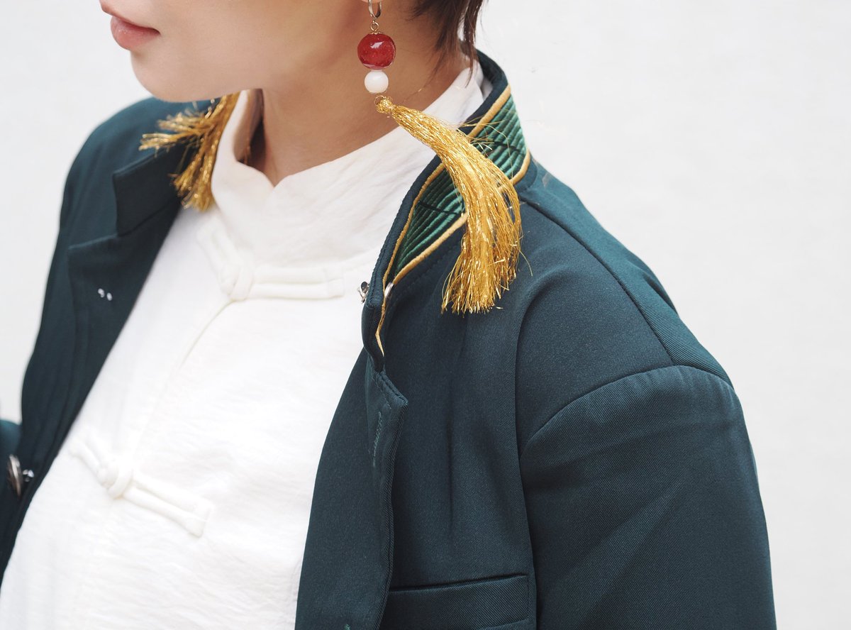 Bico.🍼4/5 池a! tweet media