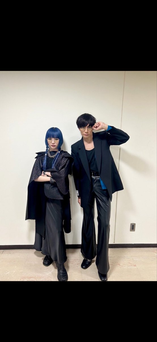 ig2_pw's tweet photo. ステキすぎデス https://t.co/iaXpyluwm9