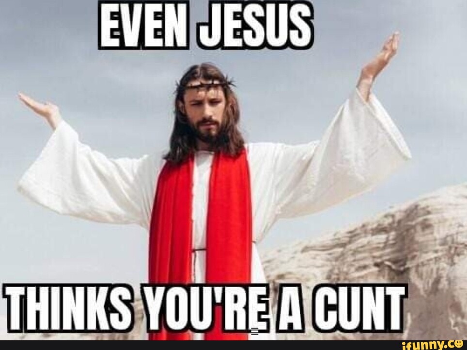 That 80's Fella 🇲🇺 tweet media