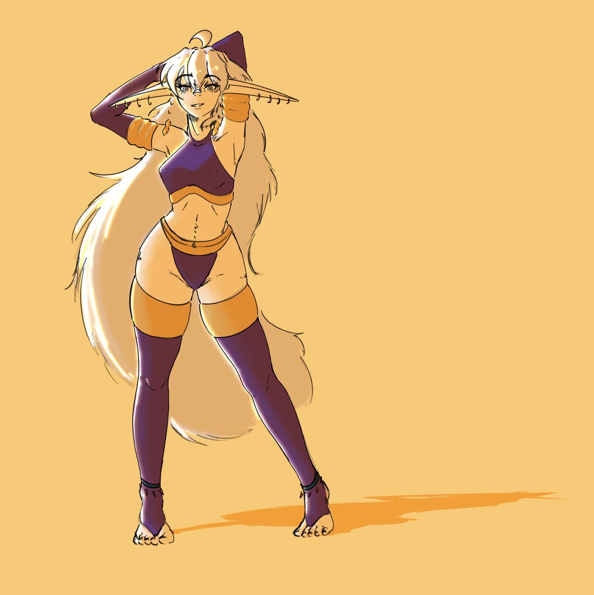 Nikita Ricci 🍃 tweet media