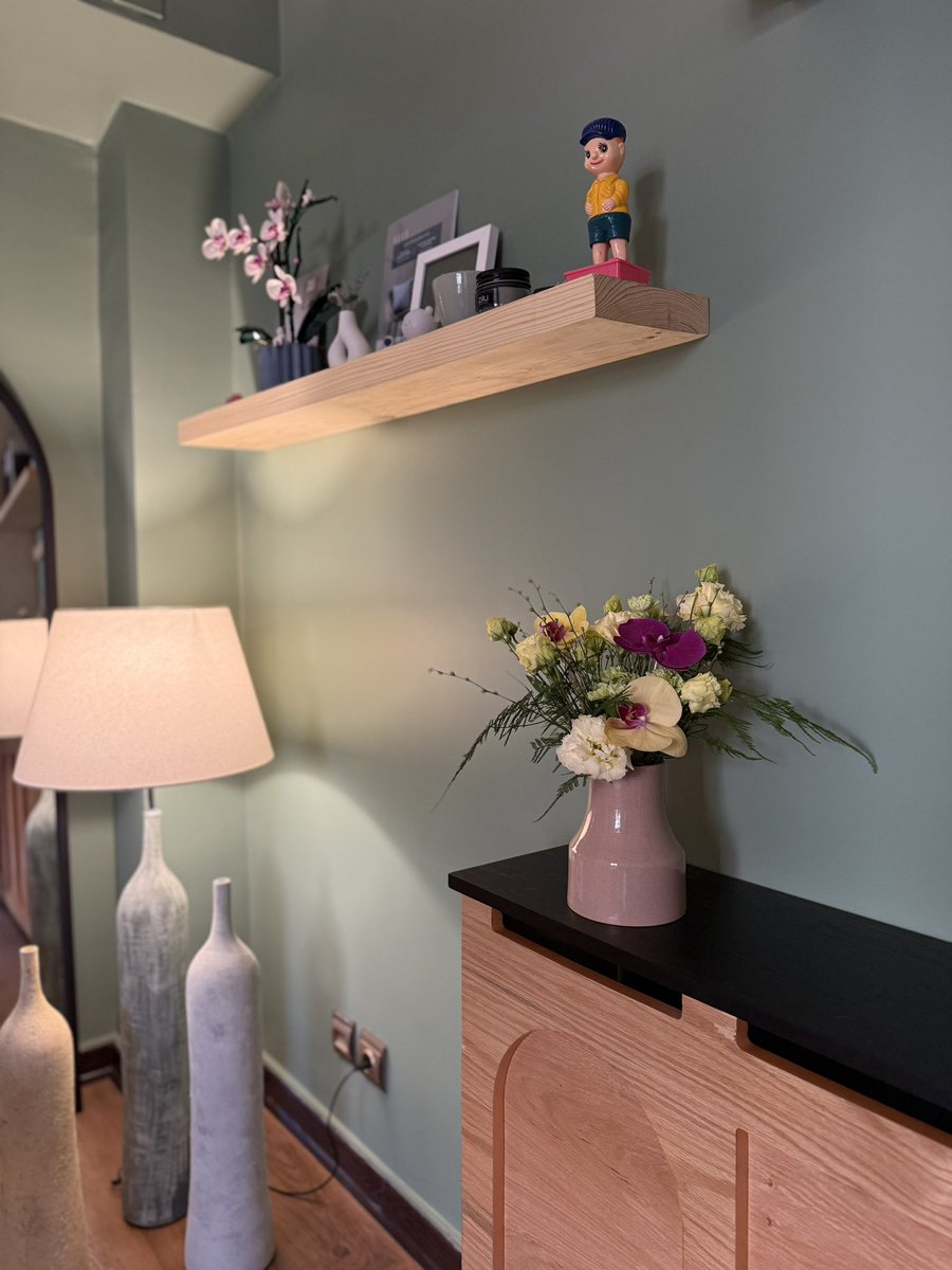 آلمز بکاپ tweet media