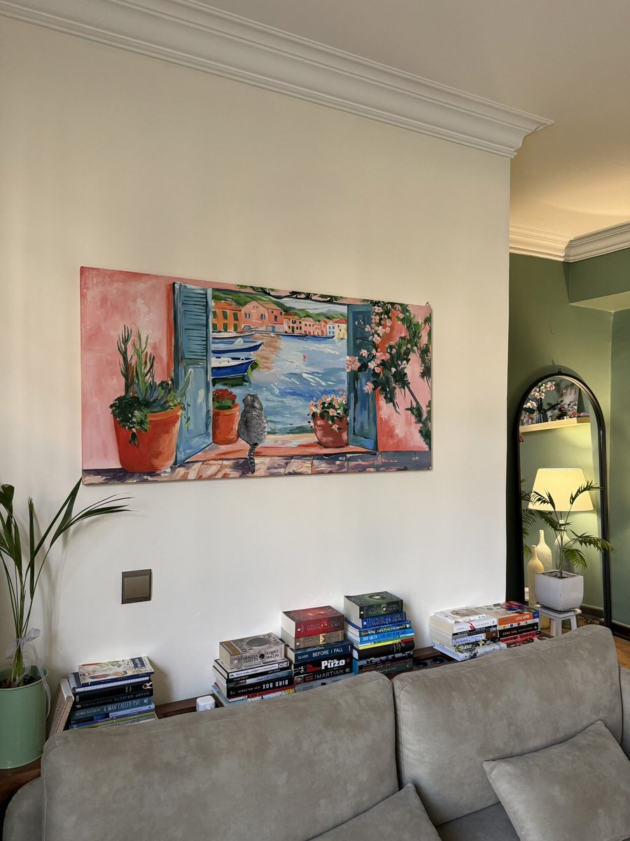 آلمز بکاپ tweet media