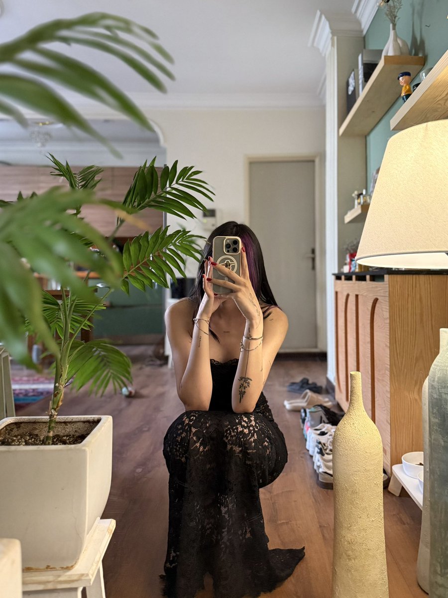 آلمز بکاپ tweet media