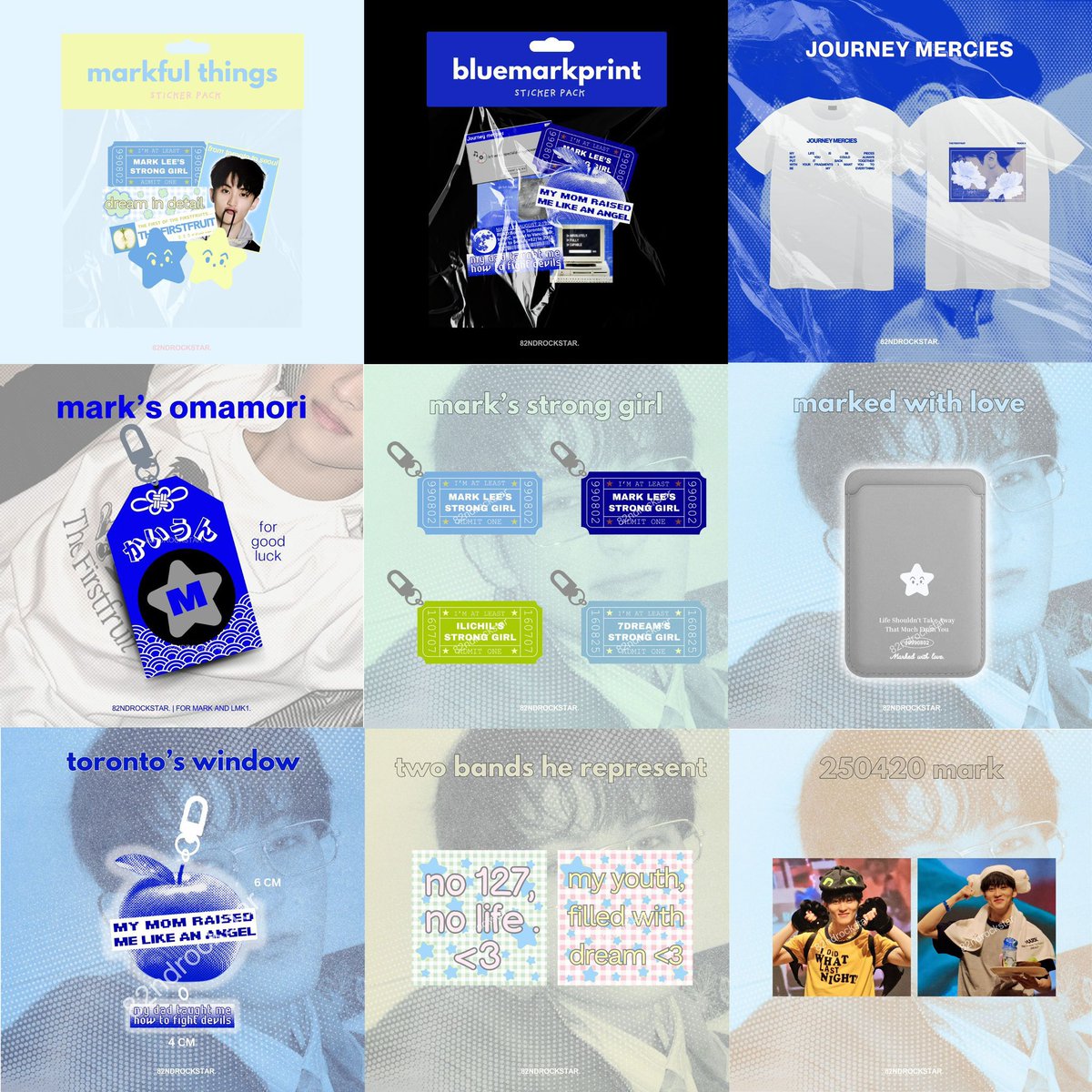 88 OUTLET. | JASTIP KOREA tweet media