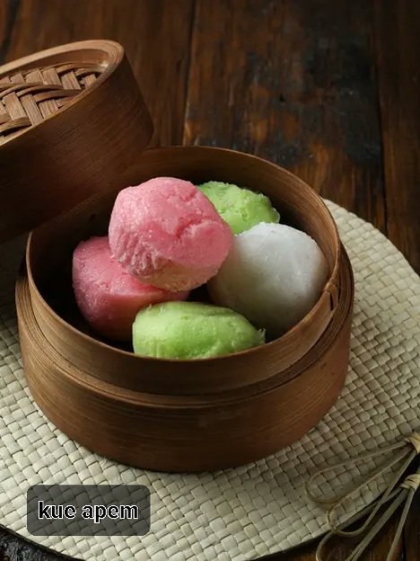 big Win soon tweet media