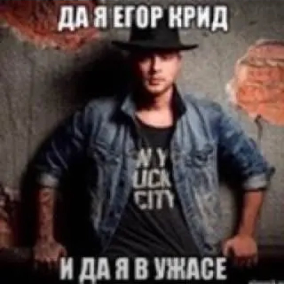 ksyu ENHYPEN IS 7 tweet media