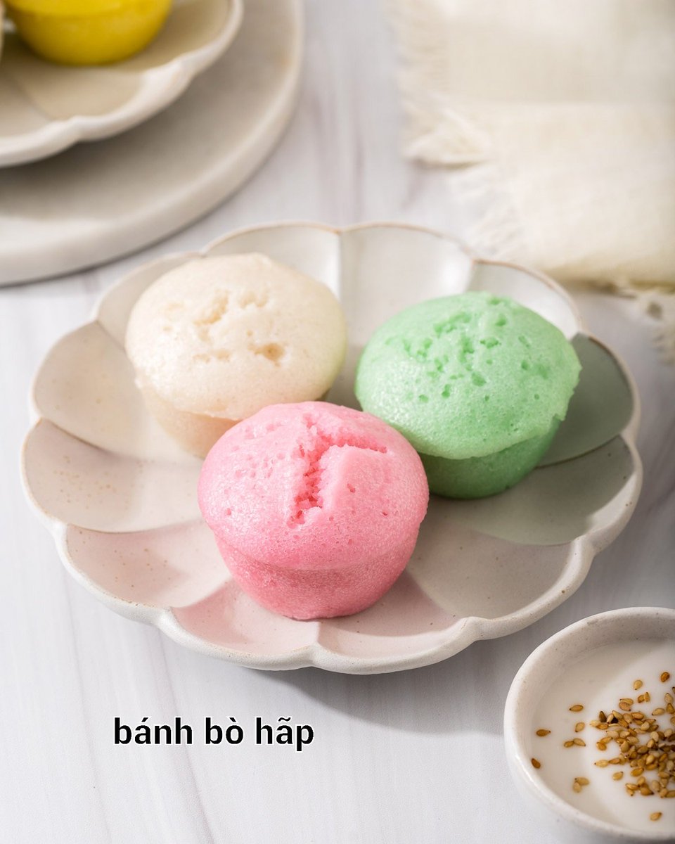 big Win soon tweet media