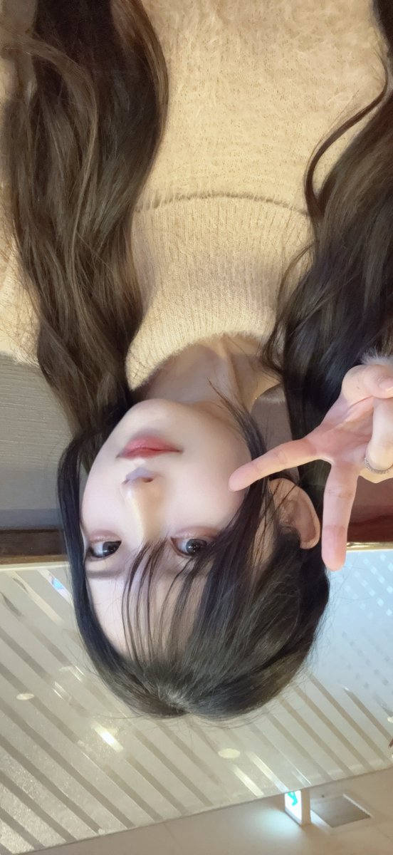 ちょこれいと🍓 tweet media