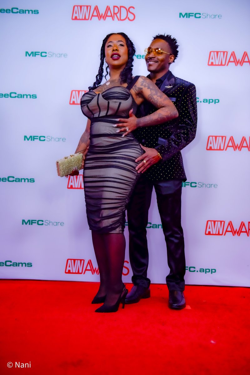 Nani | ASN Awards Finalist Photographer 🏆 tweet media