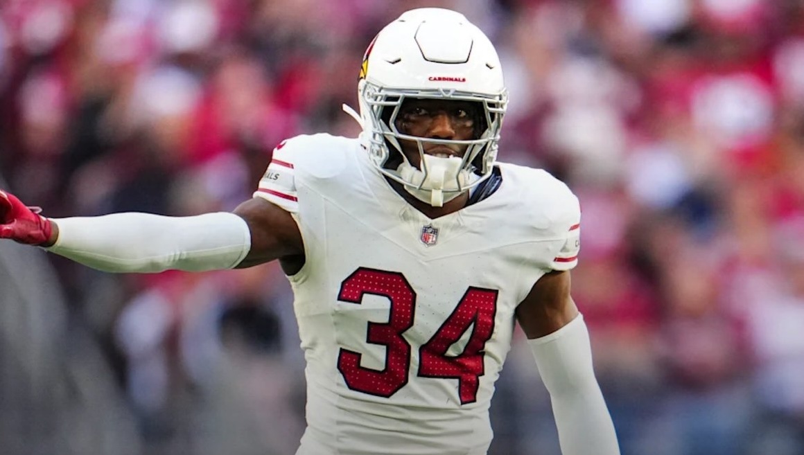 fishsports ✭ tweet media