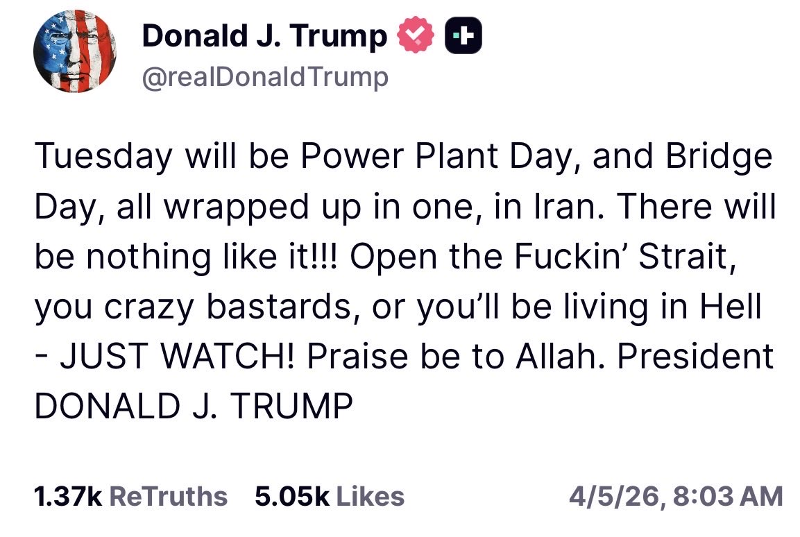 🇺🇸 Chloe 🇺🇸 tweet media