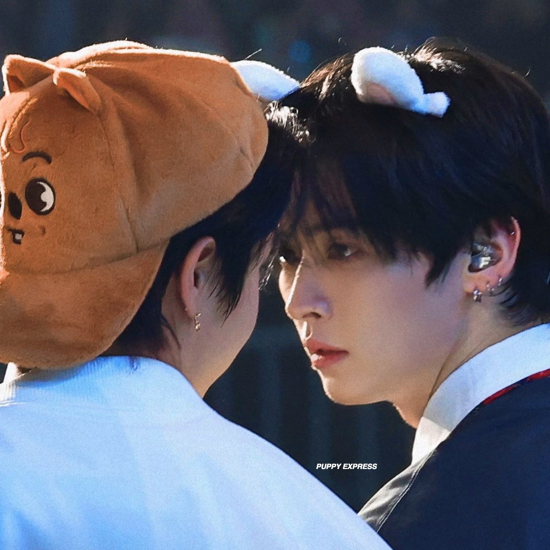 Jae ☀︎ tweet media