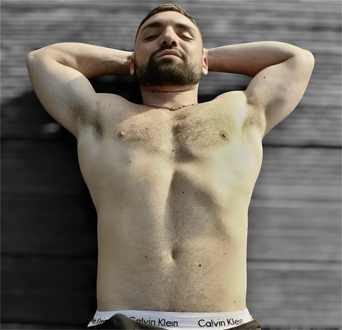 Uomo Made in Italy tweet media