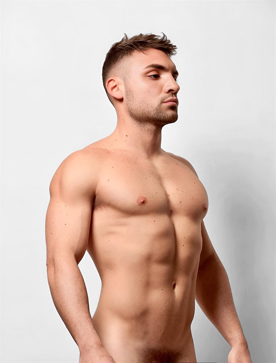 Uomo Made in Italy tweet media