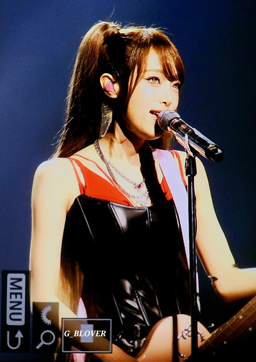 260405  #최예나 #예나 #YENA  #イェナ #チェイェナ <a href="/YENA_OFFICIAL/">최예나</a>