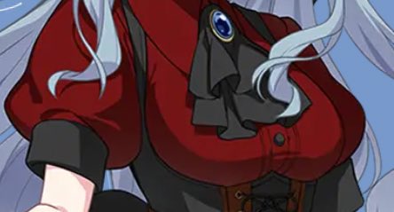 zero🐑🐣🪨🍊🕊️ tweet media