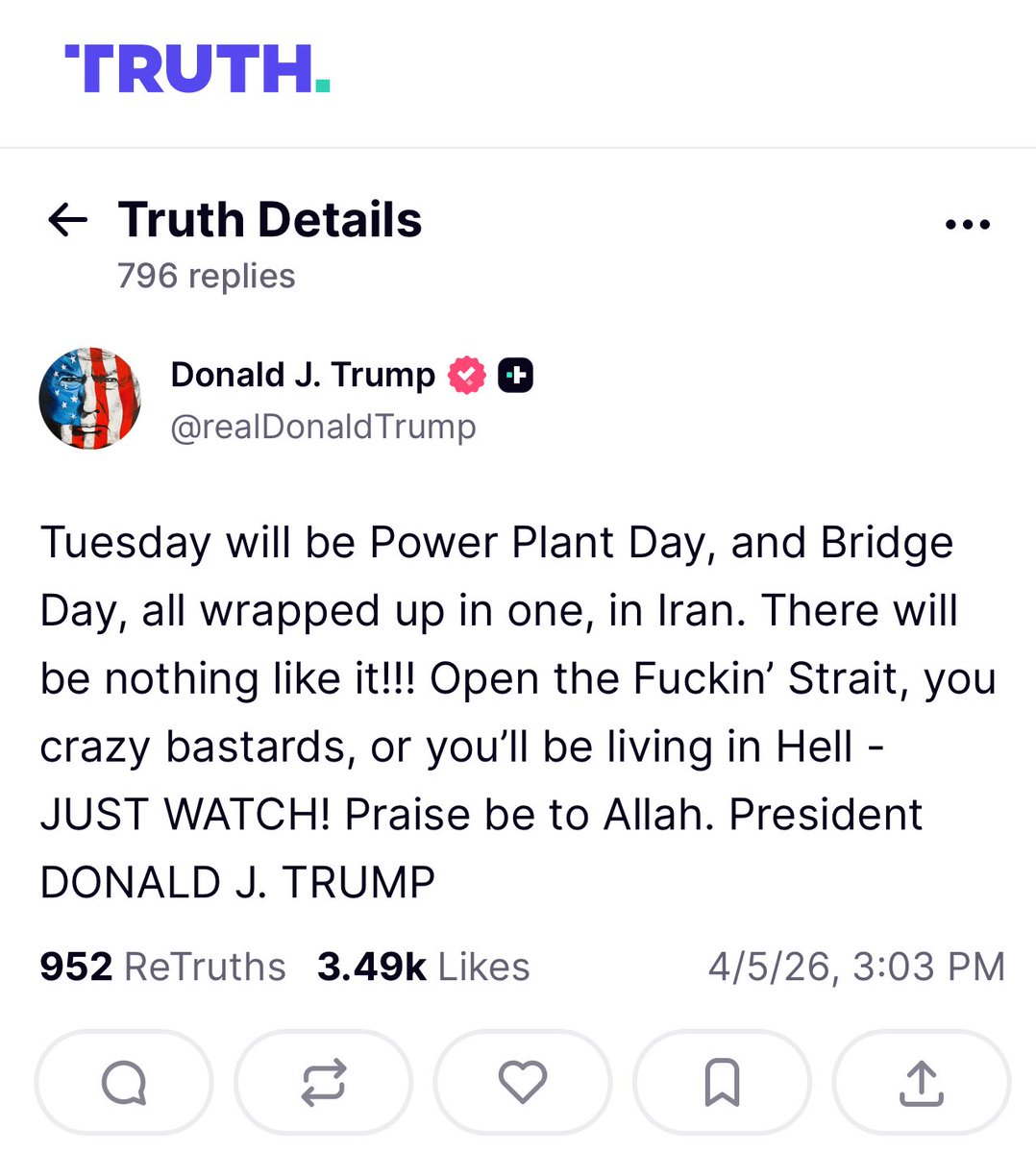 احمد العبيدي Ahmed Al-Obeidi 🇮🇶 tweet media