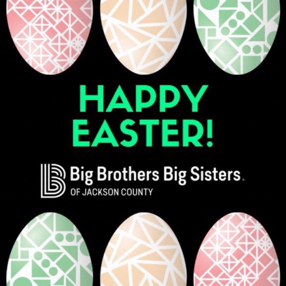 Tony Hollow tweet media