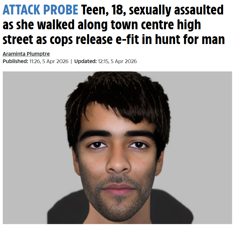 Basil the Great tweet media