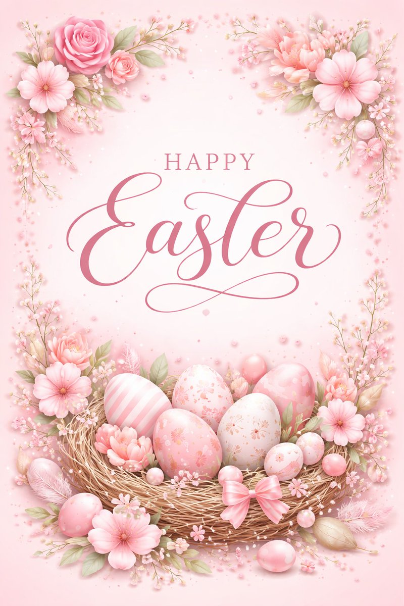 masis4's tweet image. He is Risen 💐👑 المسيح  قام 
كل عام وانتم بخير 
فصح مجيد 
#HolyWeek #goodfriday #heisrisen #عيد_القيامة 
#قيامة_مباركة