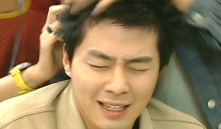 고양희 tweet media