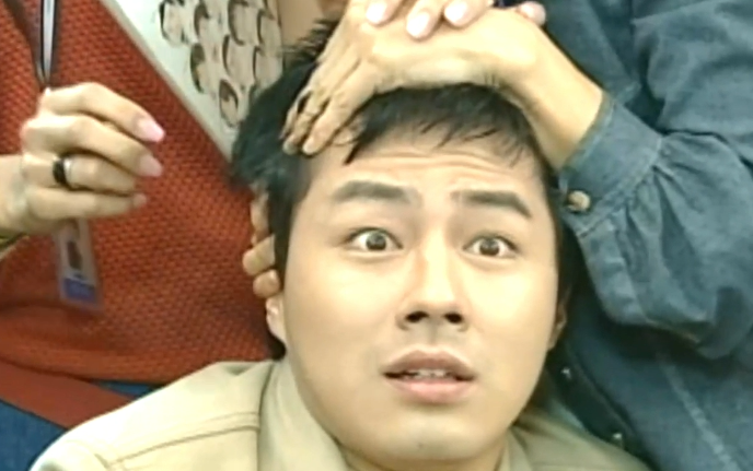 고양희 tweet media