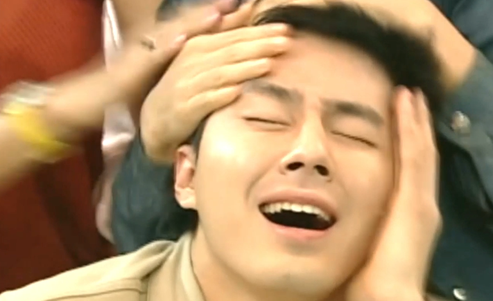 고양희 tweet media