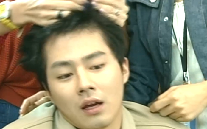 고양희 tweet media