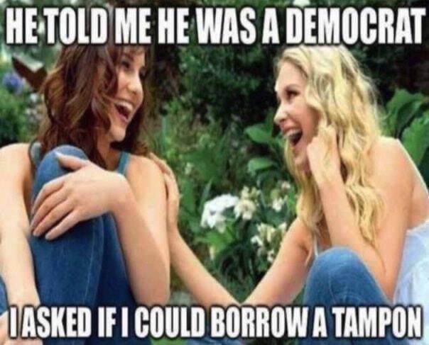 FactPush tweet media