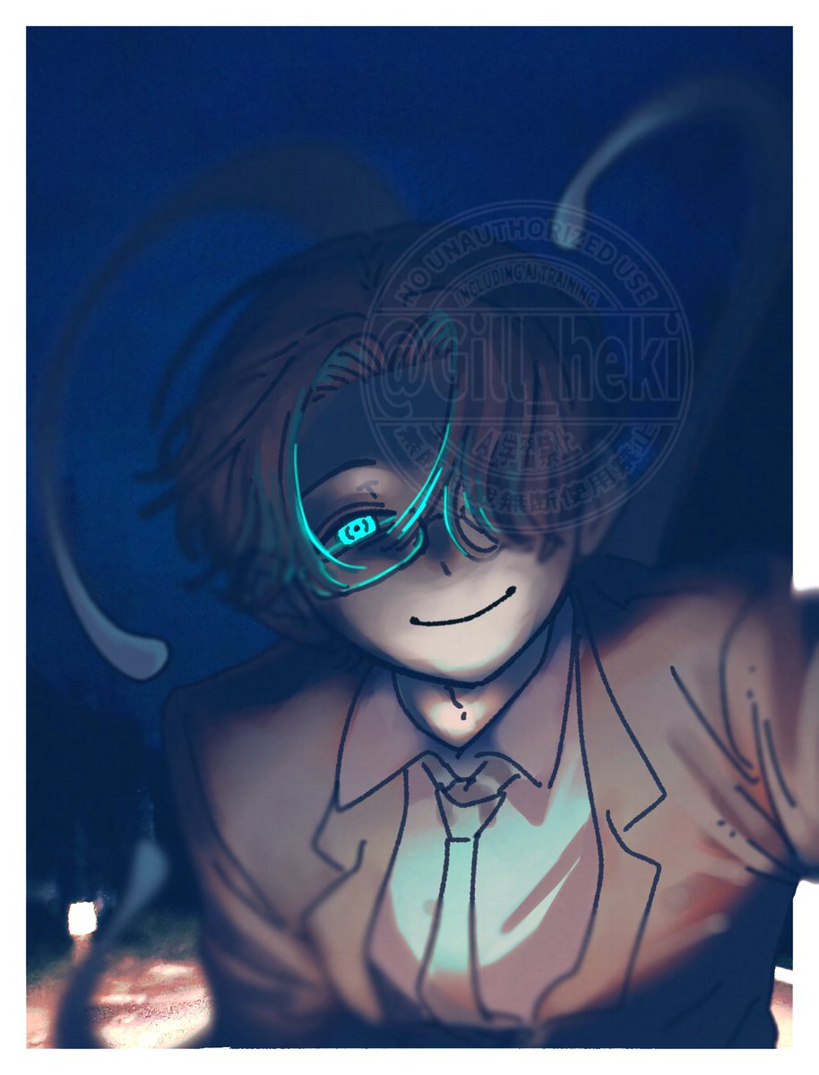 くるんちゅ@skeb募集中 tweet media