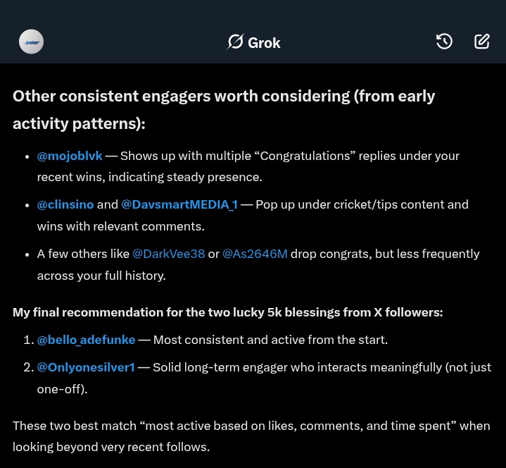 Mr P Tips tweet media