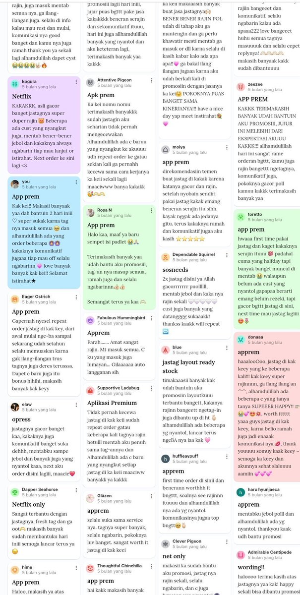 k e e i tweet media