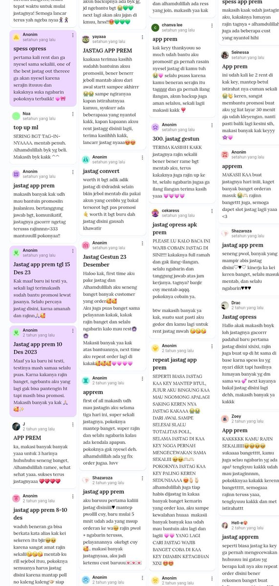k e e i tweet media