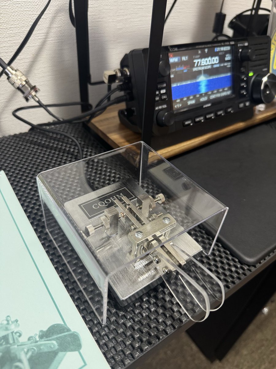 あやぞう@ひょうごAC109/JQ3MUM tweet media