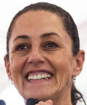 Vero Islas tweet media