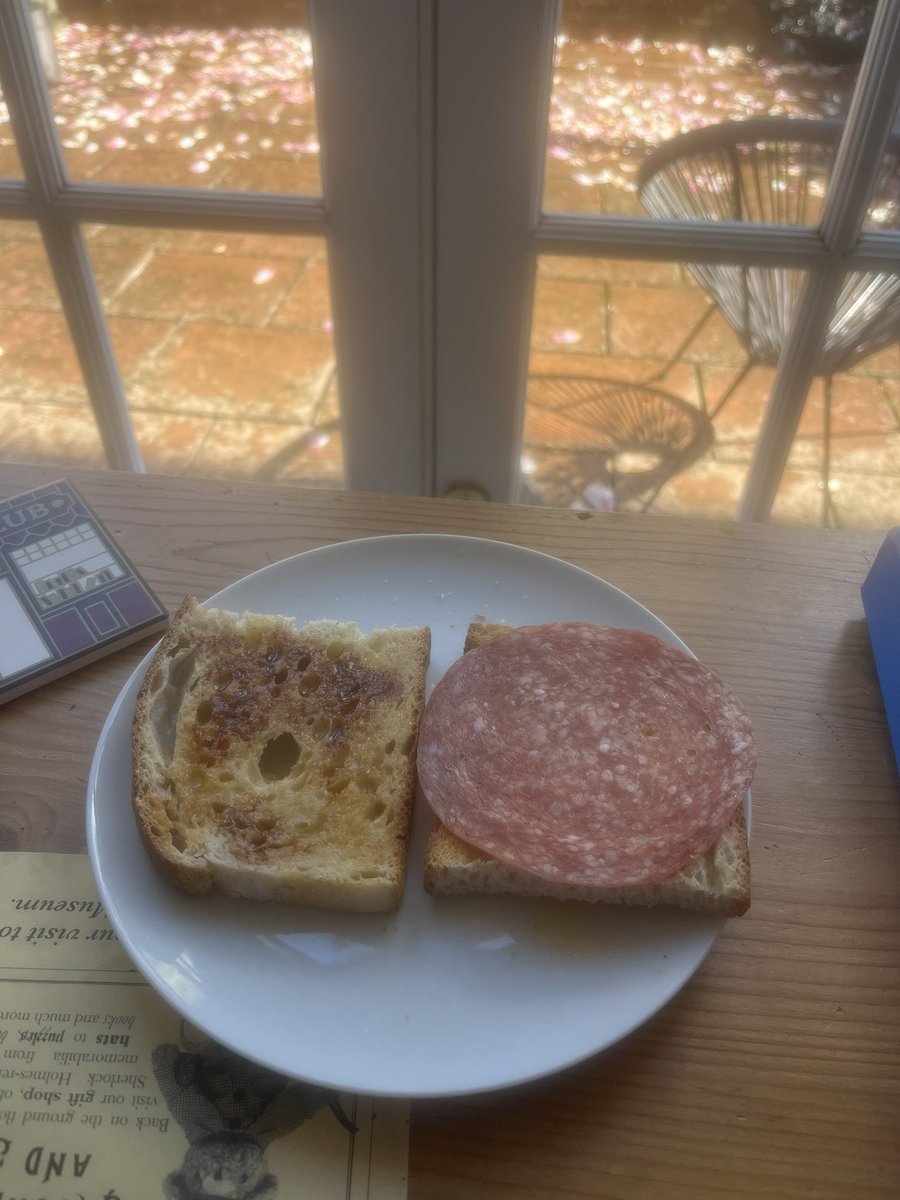 tilly🧸 tweet media