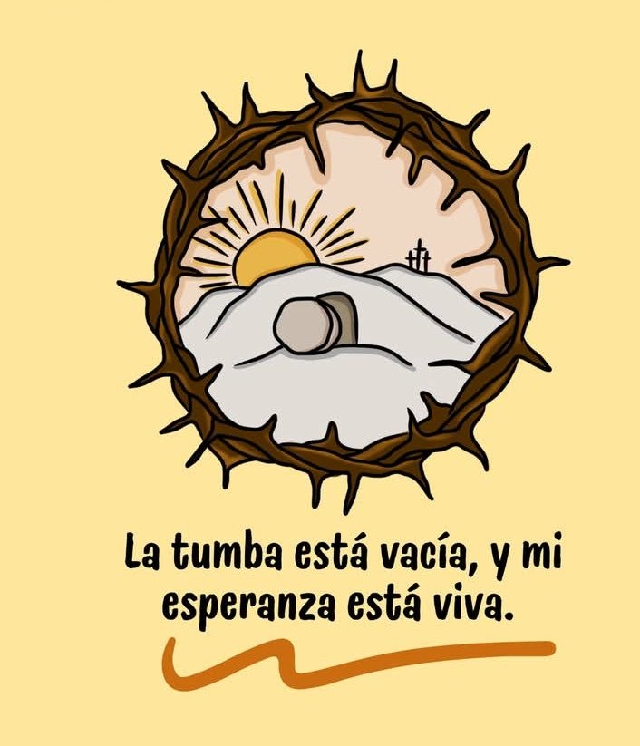 BelkyMo. tweet media