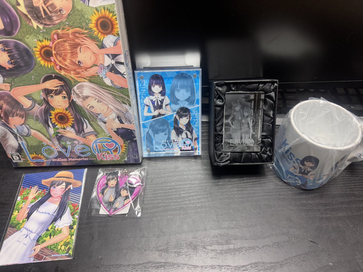 ZERBERUS tweet media