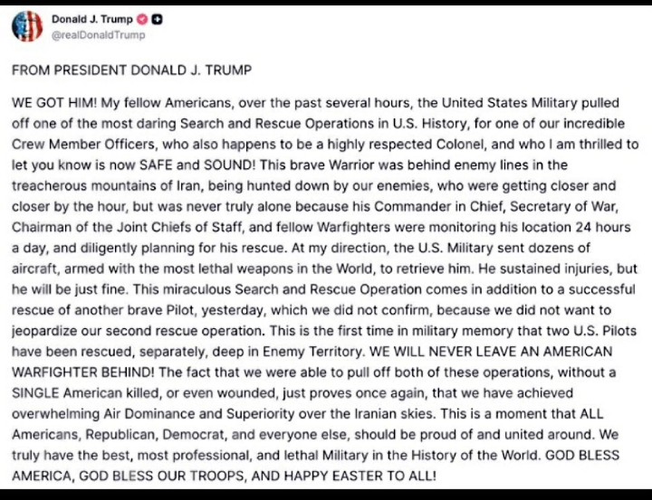 Angry American 😡🇺🇸 tweet media