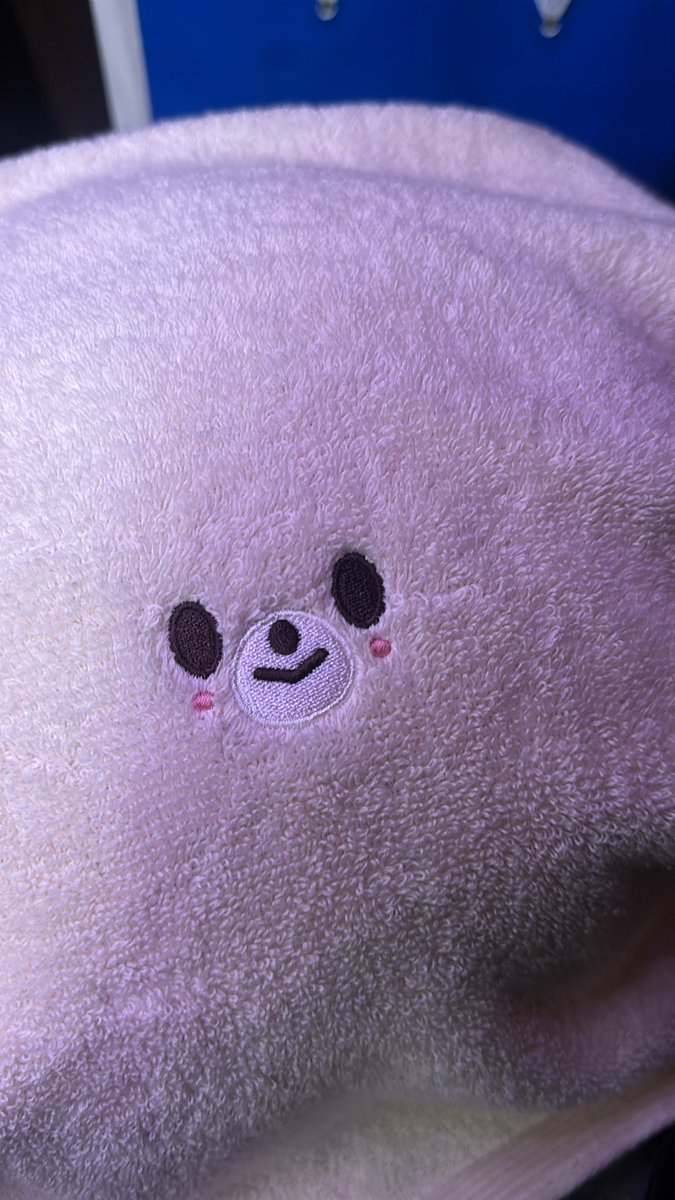 ㄴㅛㅇ tweet media