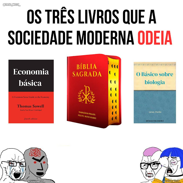 Abrace a Tradição tweet media