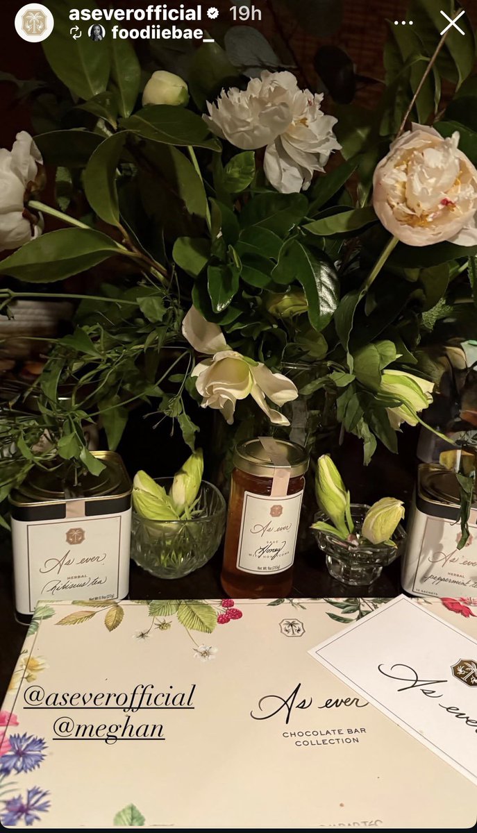 Princess CarParkle 👑 tweet media