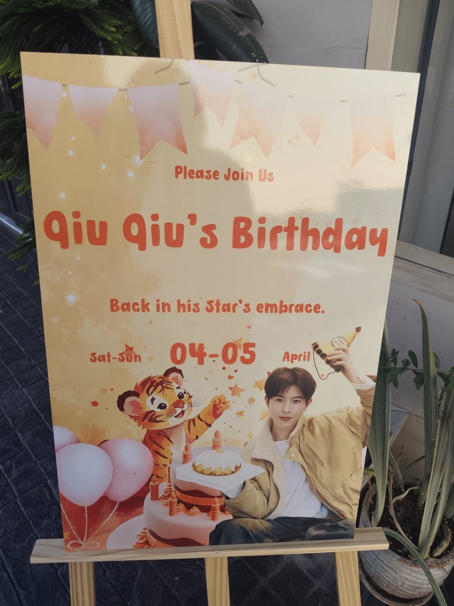 XQ_mylove.FB_ tweet media