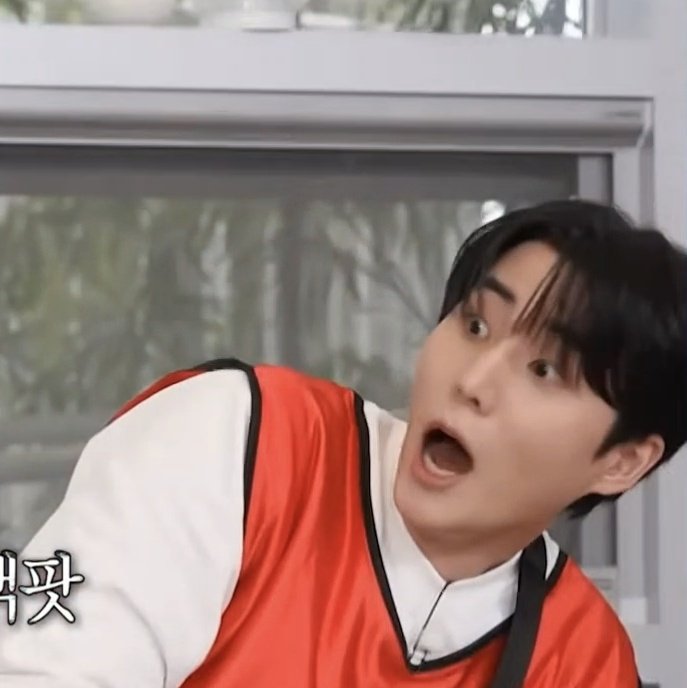 로동자˙ᵕ˙ tweet media