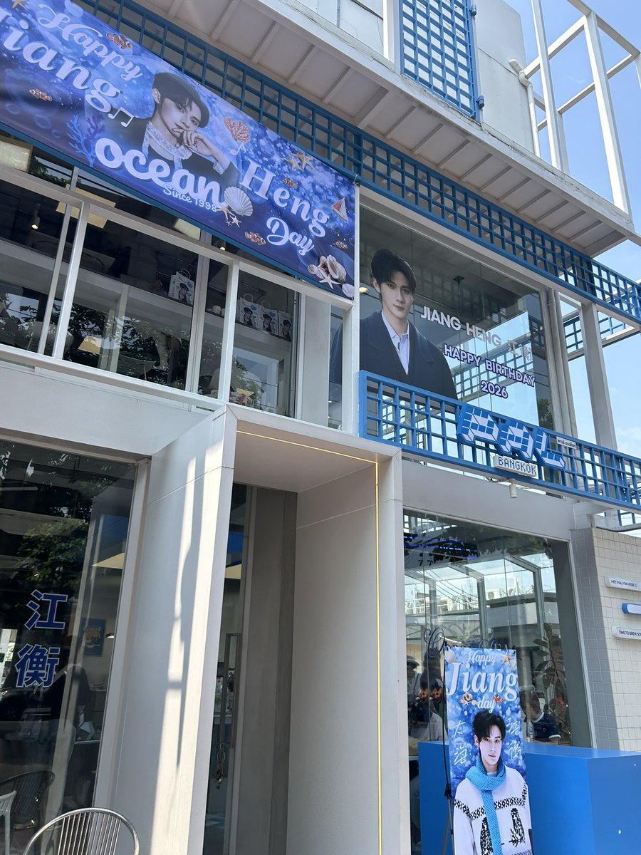 XQ_mylove.FB_ tweet media