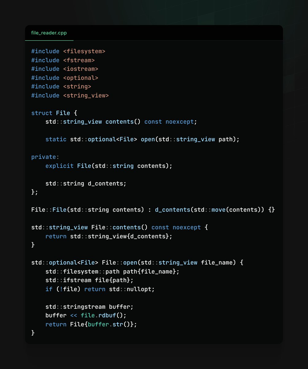 Dmitrii Kovanikov tweet media