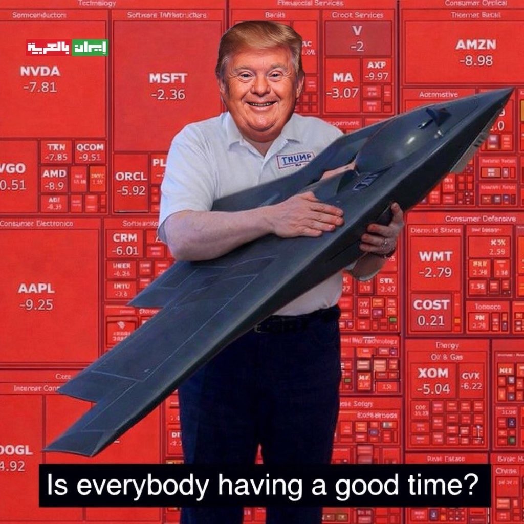 Boat Merchant tweet media