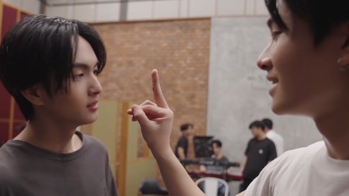 จูจู99 โกเลฟ tweet media